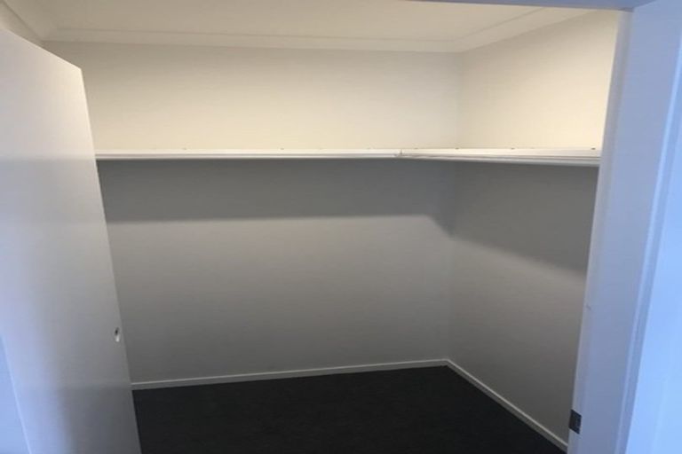 Photo of property in 3/28 Beatty Street, Melville, Hamilton, 3206