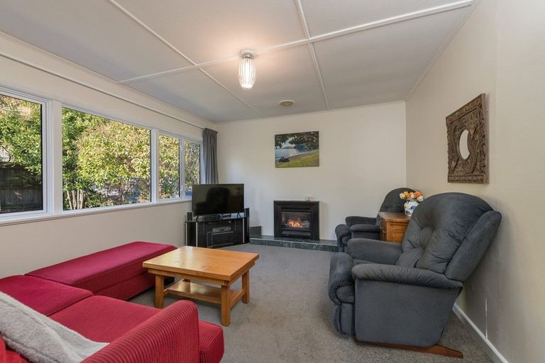 Photo of property in 144a Waimea Road, Nelson South, Nelson, 7010