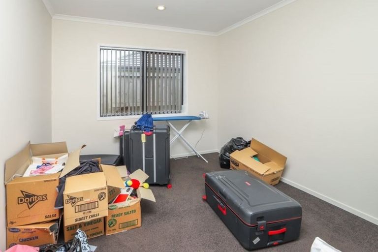 Photo of property in 7 Raupo Place, Rototuna North, Hamilton, 3210