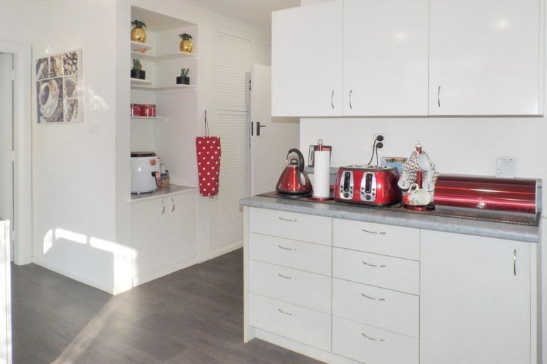 Photo of property in 3 Aln Street, Oamaru, 9400