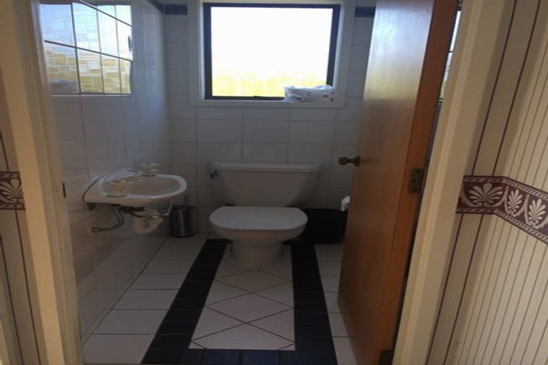 Photo of property in 30 Hoskins Avenue, Hillsborough, Auckland, 1042