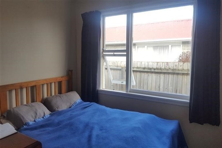 Photo of property in 21 Longmuir Street, Ilam, Christchurch, 8041