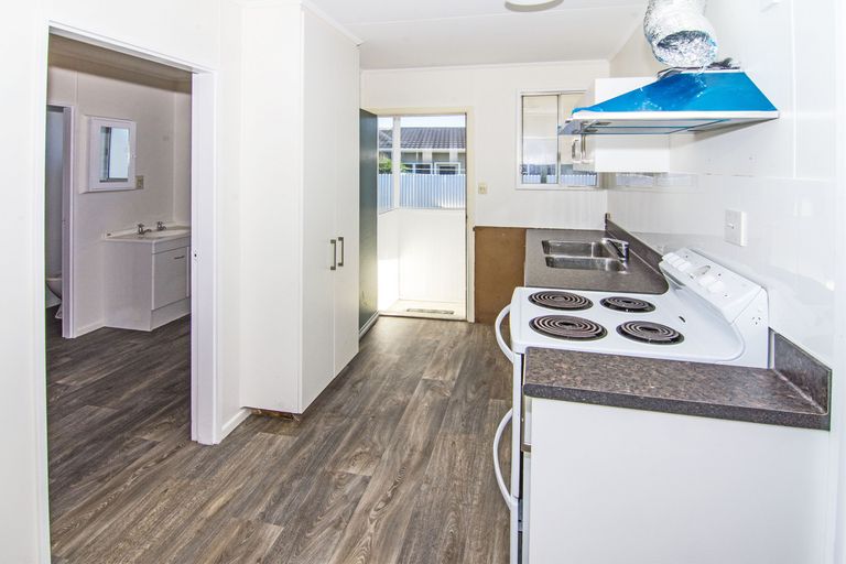 Photo of property in 228 Chapel Street, Solway, Masterton, 5810