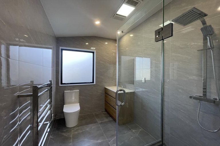Photo of property in 26 Sandgate Avenue, Botany Downs, Auckland, 2010
