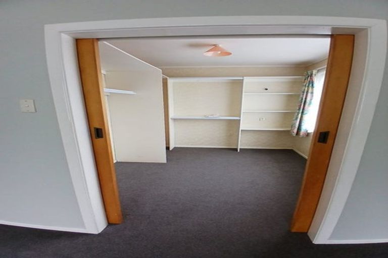 Photo of property in 24 Holdsworth Avenue, Trentham, Upper Hutt, 5018