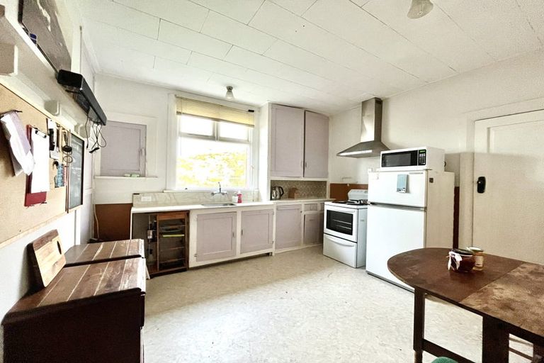 Photo of property in 78 South Road, The Glen, Dunedin, 9011