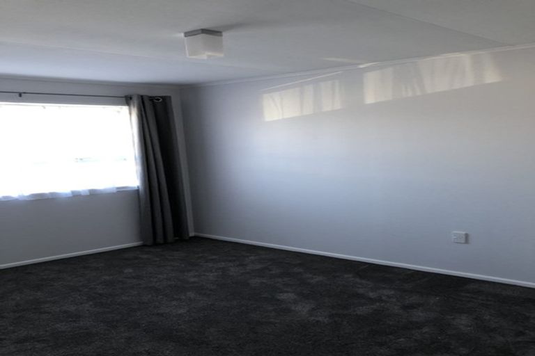 Photo of property in 3/303 Nelson Street North, Hastings, 4122