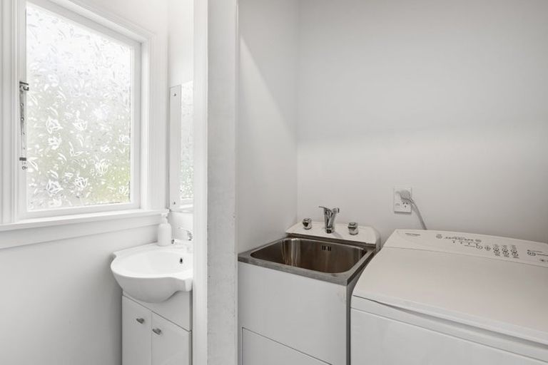 Photo of property in 447 Wairau Bar Road, Spring Creek, Blenheim, 7273