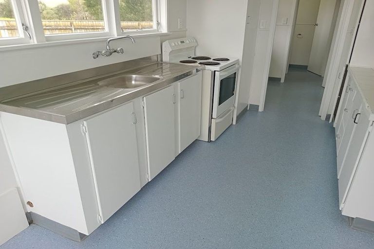 Photo of property in 540 Paremoremo Road, Paremoremo, Auckland, 0632