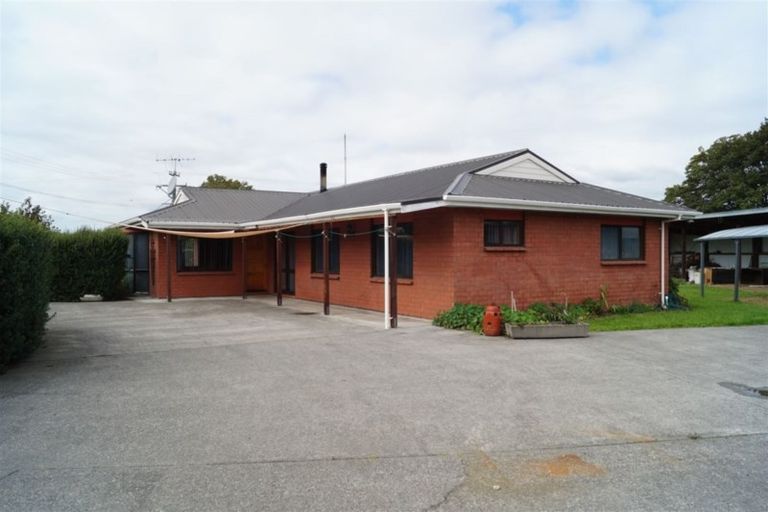 Photo of property in 2 Wilkin Street, Rotherham, 7379