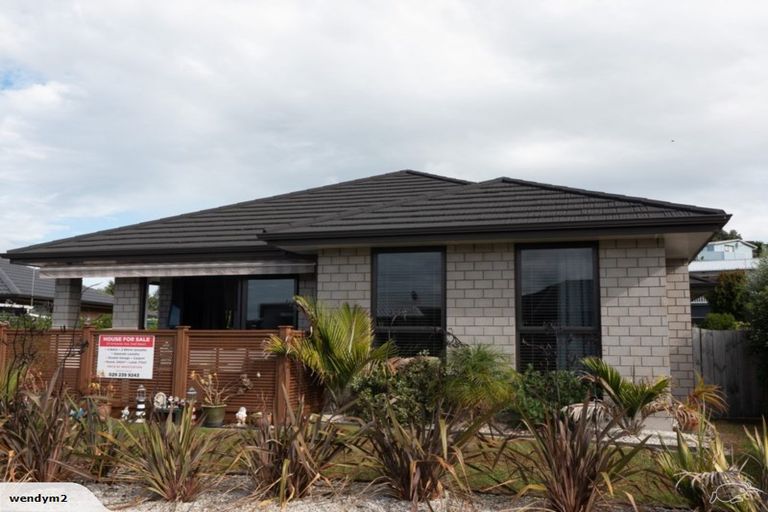 Photo of property in 20 Schooner Avenue, Snells Beach, 0920