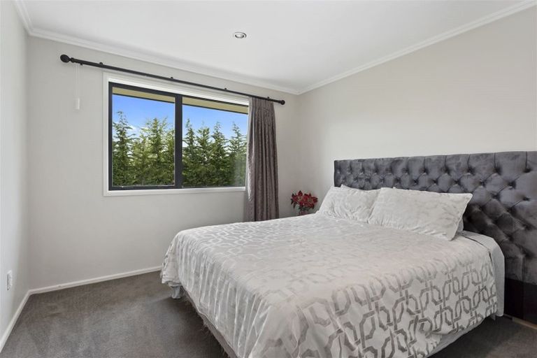 Photo of property in 53 Swamp Road, Loburn, Rangiora, 7472