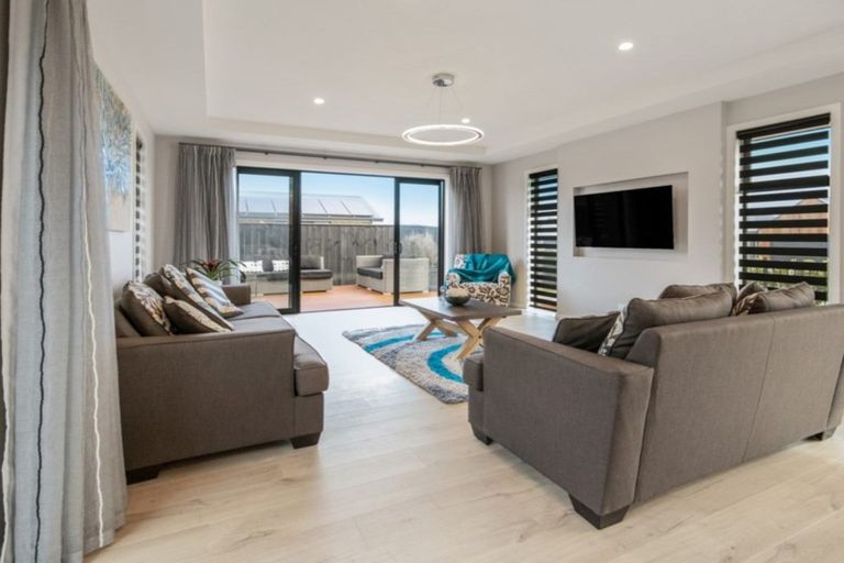 Photo of property in 7 Spitfire Drive, Burleigh, Blenheim, 7201