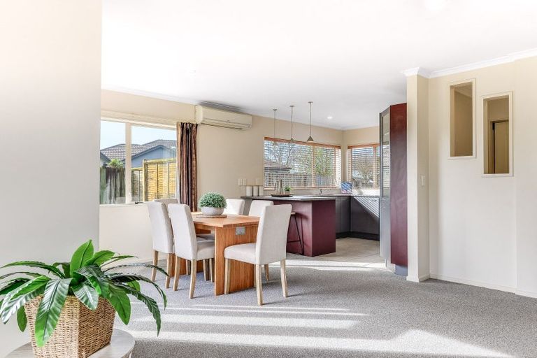 Photo of property in 2 Wentworth Drive, Rototuna North, Hamilton, 3210