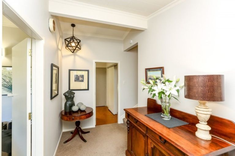 Photo of property in 13a Woodleigh Street, Frankleigh Park, New Plymouth, 4310