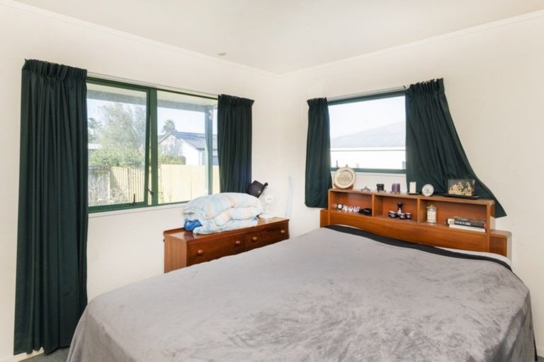 Photo of property in 10 Dominion Road, Te Hapara, Gisborne, 4010