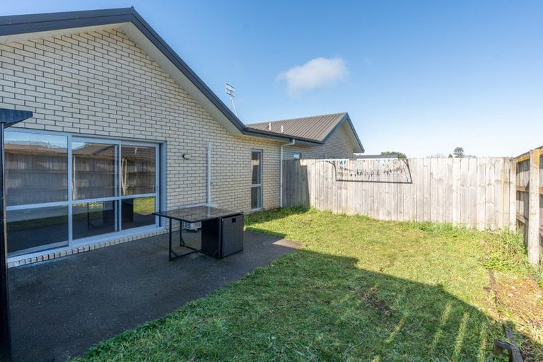 Photo of property in 19 Taotahi Avenue, Dinsdale, Hamilton, 3204