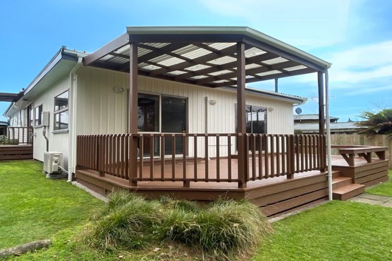 Photo of property in 49 Robinson Street, Cambridge, 3434