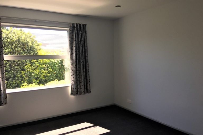 Photo of property in 10a Henley Close, Rolleston, 7614