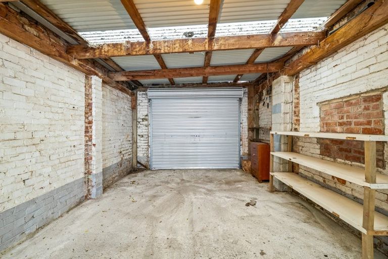 Photo of property in 19 Magnetic Street, Port Chalmers, 9023