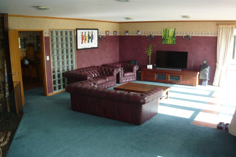 Photo of property in 370 Rosedale Road, Upper Moutere, 7175