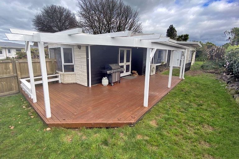Photo of property in 363d Old Taupo Road, Springfield, Rotorua, 3015