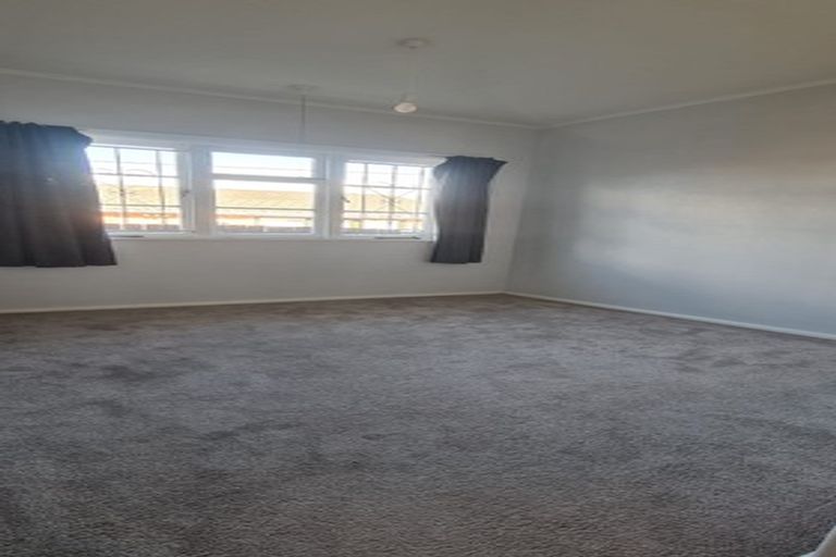 Photo of property in 1/5 Hill Road, Papatoetoe, Auckland, 2025