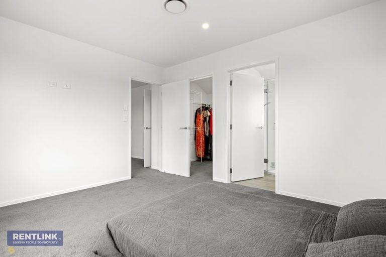 Photo of property in 22 Hayward Place, Ohauiti, Tauranga, 3112