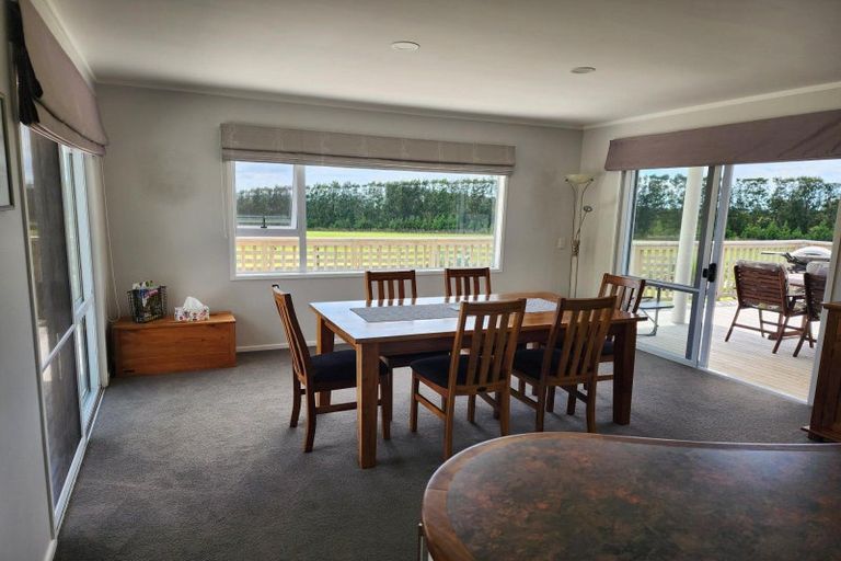 Photo of property in 14 Te Kowhai Drive, Maungatapere, Whangarei, 0179