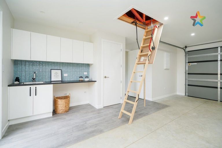 Photo of property in 30 High Street, Rosedale, Invercargill, 9810