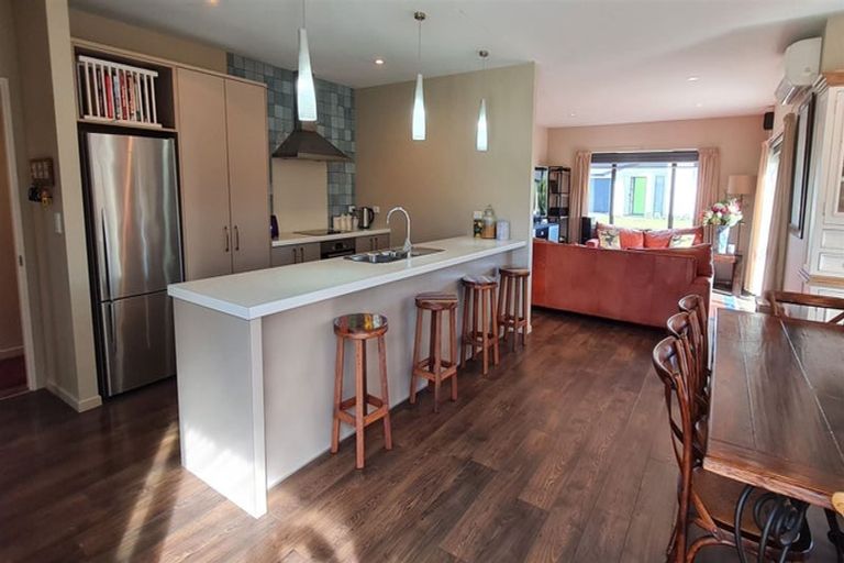 Photo of property in 66 Aroha Street, Pegasus, 7612