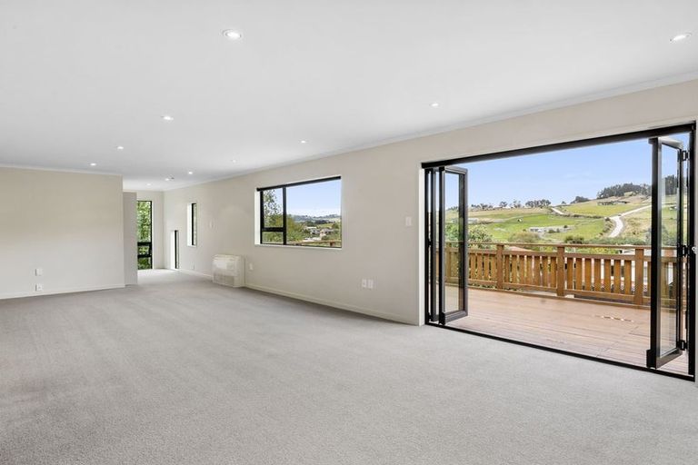 Photo of property in 40 Fairview Terrace, Sawyers Bay, Port Chalmers, 9023
