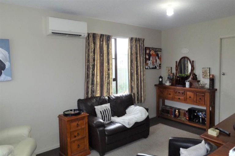Photo of property in 62 Saint Johns Street, Woolston, Christchurch, 8062