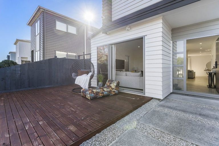 Photo of property in 17 Exmoor Road, Karaka, Papakura, 2113