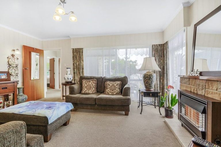 Photo of property in 33 De Vere Crescent, Chartwell, Hamilton, 3210