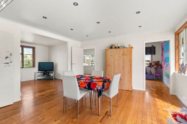 Photo of property in 123 Hokianga Road, Dargaville, 0310