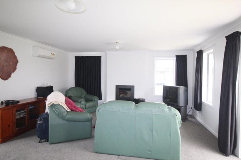 Photo of property in 64 Ascot Terrace, Kingswell, Invercargill, 9812