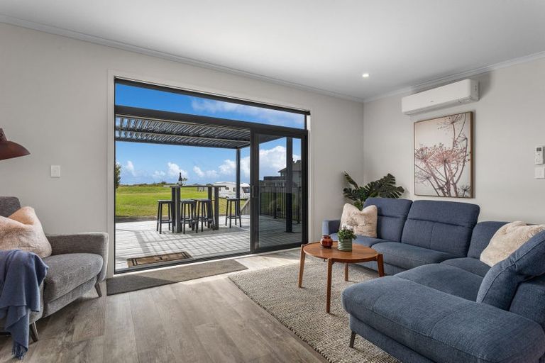 Photo of property in 3 Patuone Key, Waiotahe, Opotiki, 3198