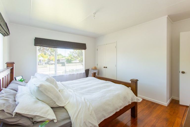 Photo of property in 87 Gordon Street, Dannevirke, 4930