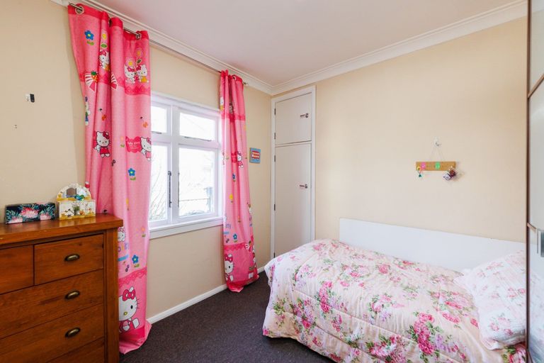 Photo of property in 113 Waterloo Crescent, Hokowhitu, Palmerston North, 4410