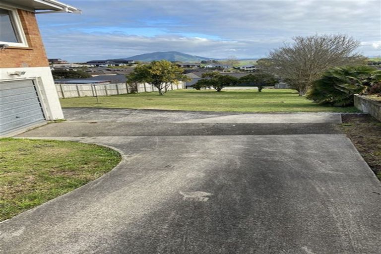 Photo of property in 569 Fairview Road, Te Awamutu, 3800