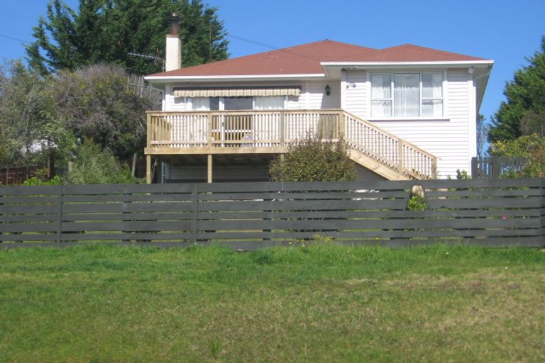 Photo of property in 198 Hokianga Road, Dargaville, 0310