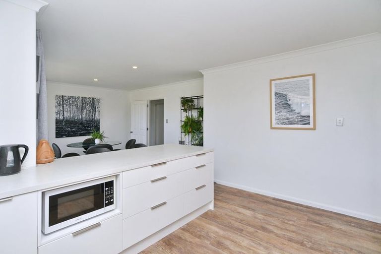 Photo of property in 19 Kapiti Street, Parklands, Christchurch, 8083
