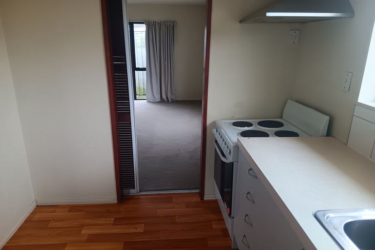 Photo of property in 3/145a Clarence Street, Riccarton, Christchurch, 8011