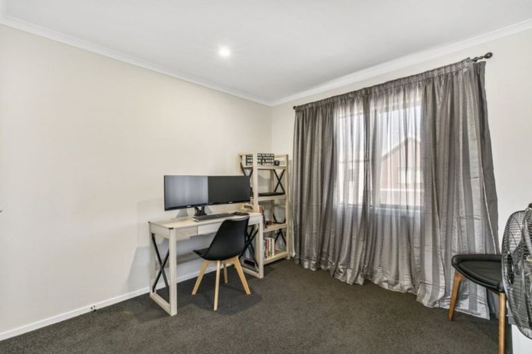 Photo of property in 14 Rebekah Crescent, Flagstaff, Hamilton, 3210