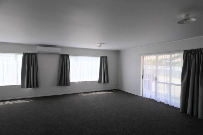 Photo of property in 4/29 Jellicoe Avenue, Tuakau, 2121