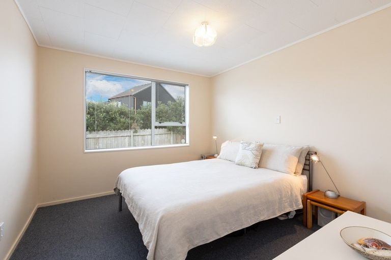 Photo of property in 10 Reliance Way, Omaha, 0986