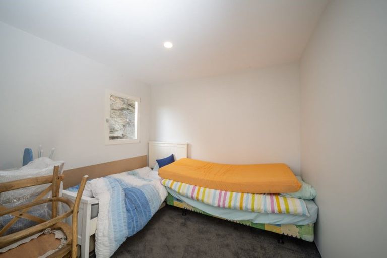 Photo of property in 51 Earnscleugh Road, Bridge Hill, Alexandra, 9320