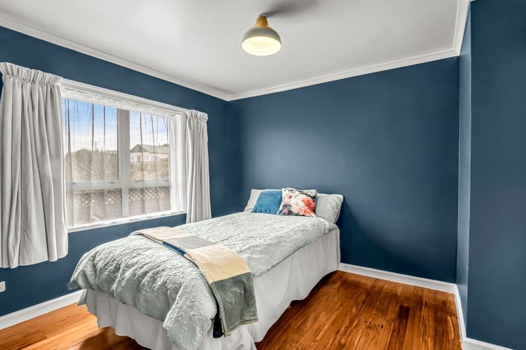 Photo of property in 31 Matai Street, Castlecliff, Whanganui, 4501