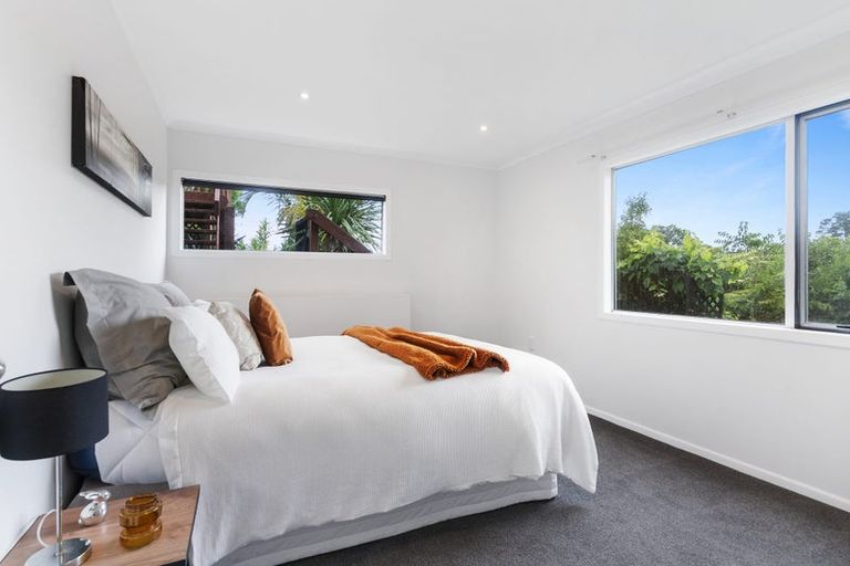 Photo of property in 47 Waitakere Road, Waitakere, Auckland, 0816